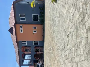 3bdrm Apartment in Sakumono, Spintex for rent