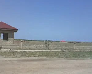 A Fast Developing Area Plot of Land for Sale