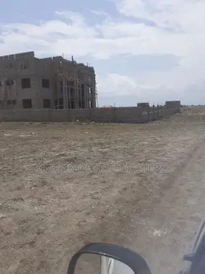 Free Document on Legit Land for Sale