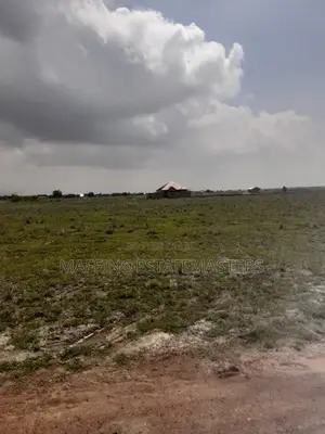 Free Document on Legit Land for Sale