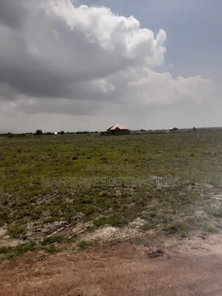 Free Document on Legit Land for Sale