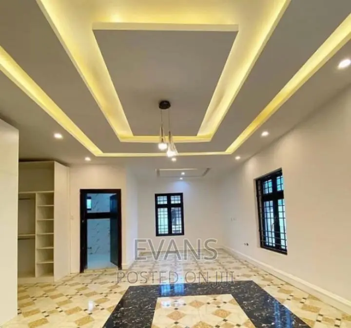 Plaster Board and P.O.P Works