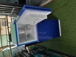 Fridge SMART FRIDGE 212 New Westpool Fridge