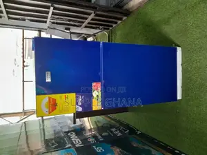Fridge SMART FRIDGE 212 New Westpool Fridge