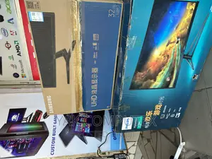 Philips 34 Inch Wqhd 144hz Ultrawide Curved Monitor