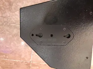 NEXO 12” Passive Speaker