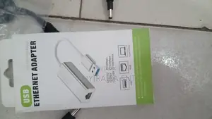 USB and Type C Hubs and More Accessories Available