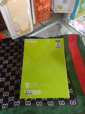 Smart Oraimo Cordless Clipper 2