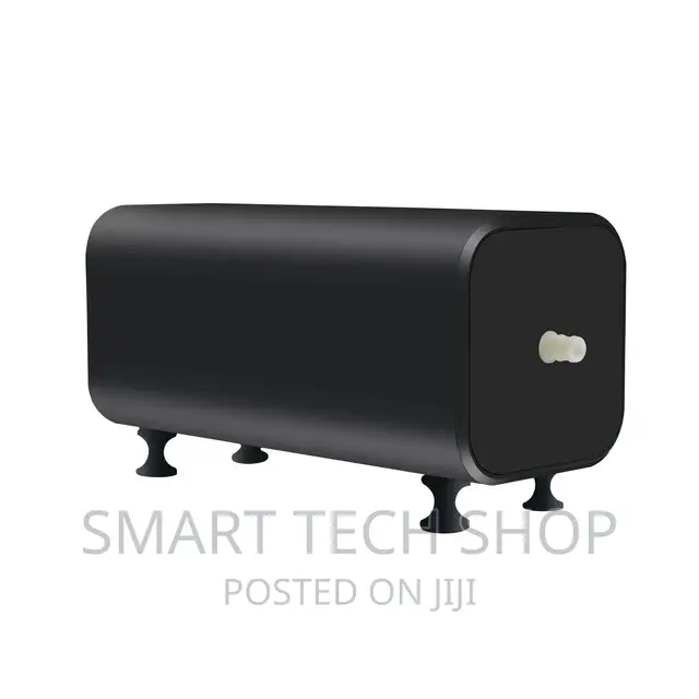 Air Assist Laser Engraving Machine Air Pump