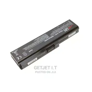 Quality Batteries for All Your Laptop Available