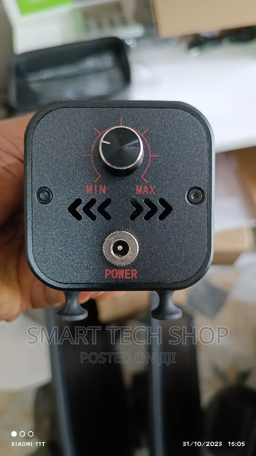 Air Assist Laser Engraving Machine Air Pump