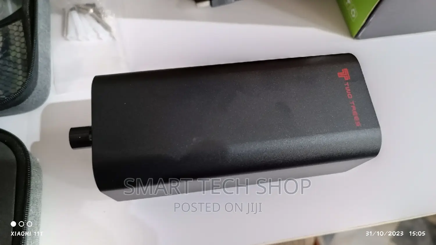 Air Assist Laser Engraving Machine Air Pump