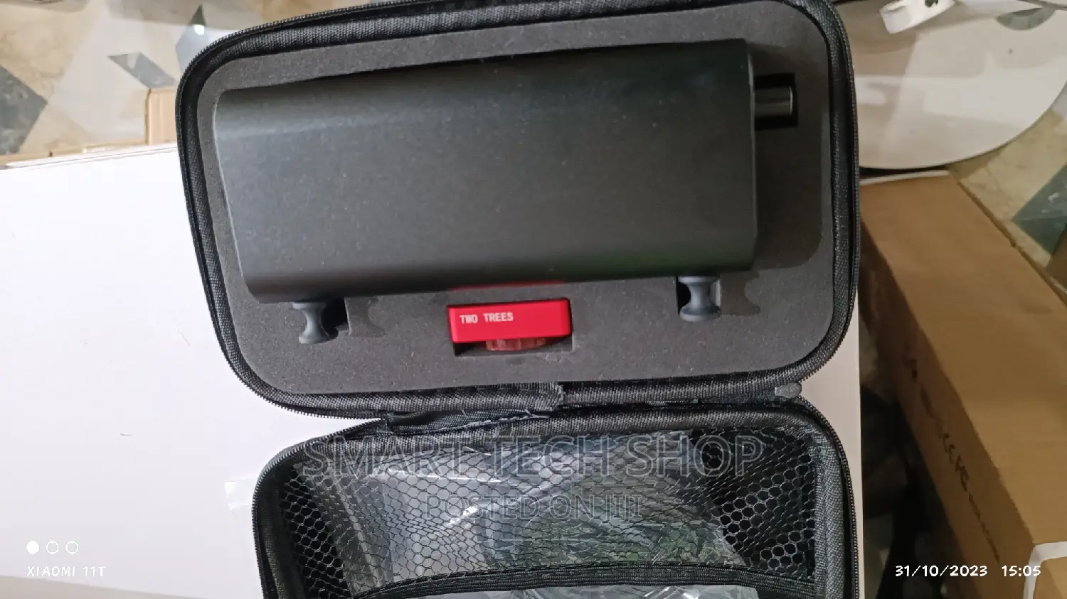 Air Assist Laser Engraving Machine Air Pump