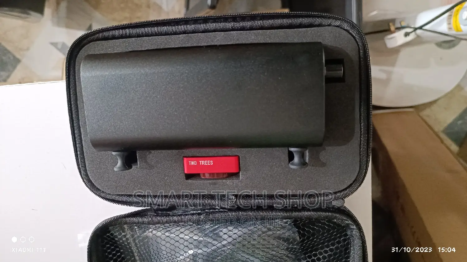 Air Assist Laser Engraving Machine Air Pump