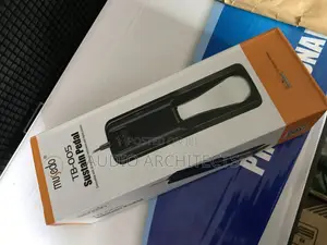 Mesedo TB-005 Keyboard Sustain Pedal