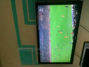 47inches Slim Samsung Digital Tv