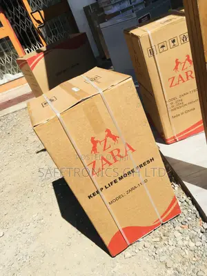  Tabletop 82L Gray Topfreezer Singledoor Zara-11sd Fridge