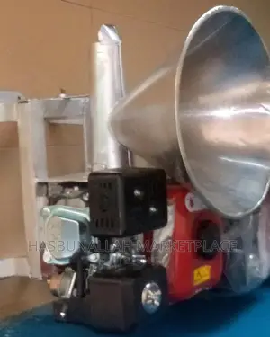 Commercial Fufu Machine Wholesale Price