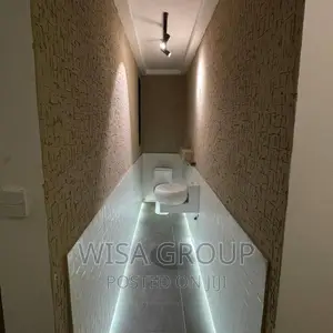 4bdrm Duplex in Wisa Groups, Accra Metropolitan for sale