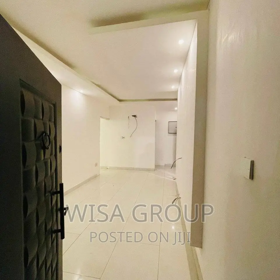 4bdrm Duplex in Wisa Groups, Accra Metropolitan for sale