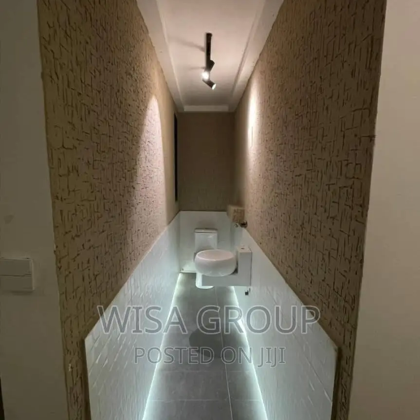 4bdrm Duplex in Wisa Groups, Accra Metropolitan for sale
