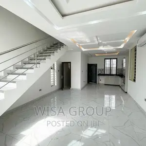 4bdrm Duplex in Wisa Groups, Accra Metropolitan for sale