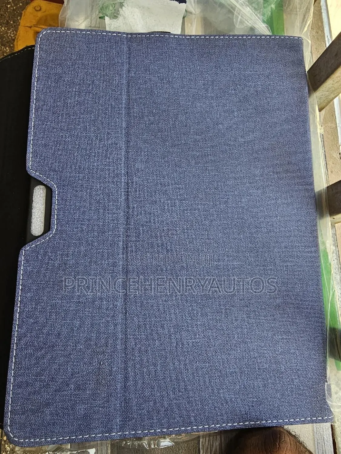 Forubar Case Cover For Microsoft Surface Pro 8 Tablet,13 ''