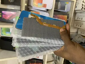 Infinix Hot 8(X650)