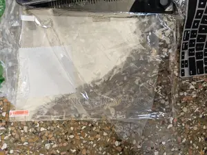 CISSOOK Macbook Pro 14'' A2442 3in1 Bundle Accessories