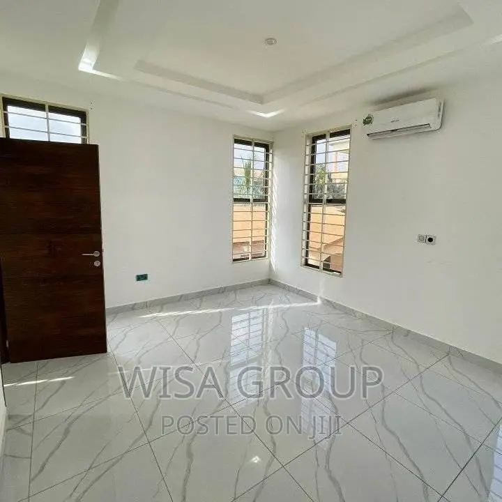 3bdrm Duplex in Wisa Groups, Accra Metropolitan for rent