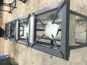 2 in 1 Gas Burner