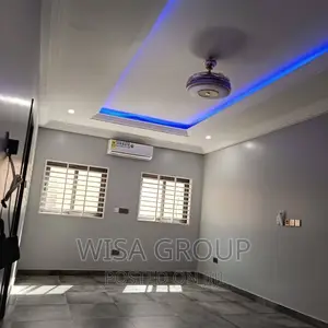 3bdrm Apartment in Wisa Groups, Accra Metropolitan for rent