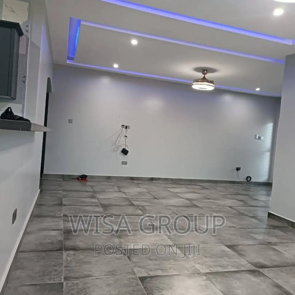 3bdrm Apartment in Wisa Groups, Accra Metropolitan for rent