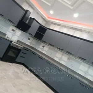 3bdrm Apartment in Wisa Groups, Accra Metropolitan for rent