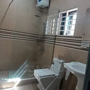 3bdrm Apartment in Wisa Groups, Accra Metropolitan for rent