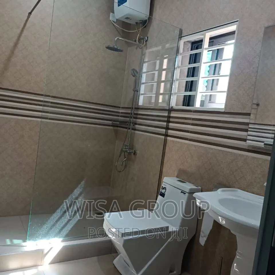 3bdrm Apartment in Wisa Groups, Accra Metropolitan for rent