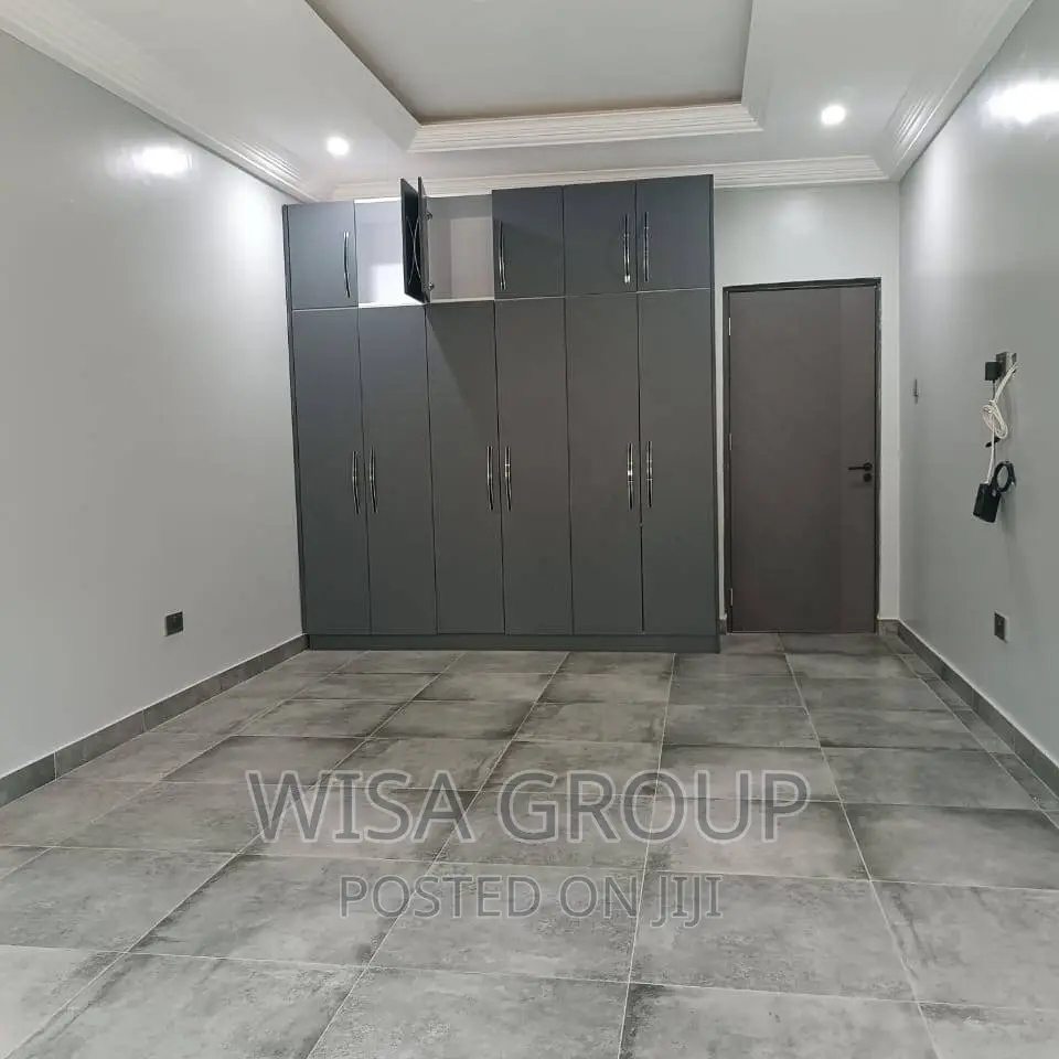 3bdrm Apartment in Wisa Groups, Accra Metropolitan for rent