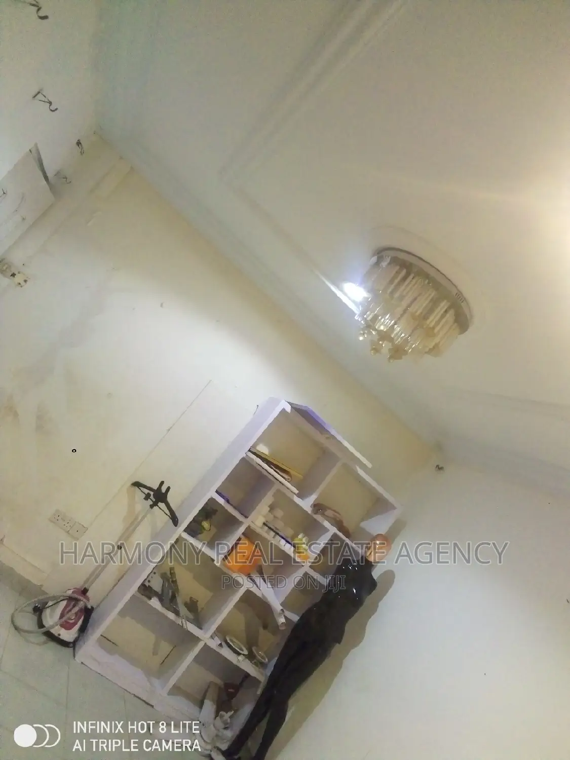 Shop to Let -Kotobabi