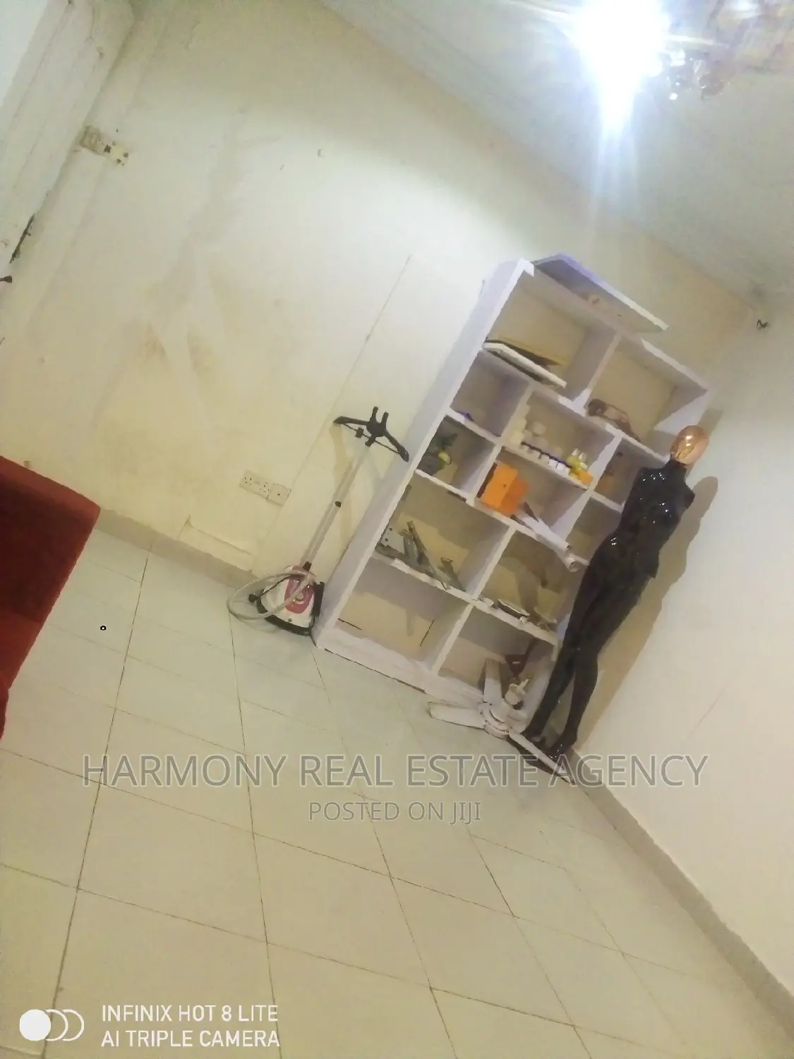 Shop to Let -Kotobabi