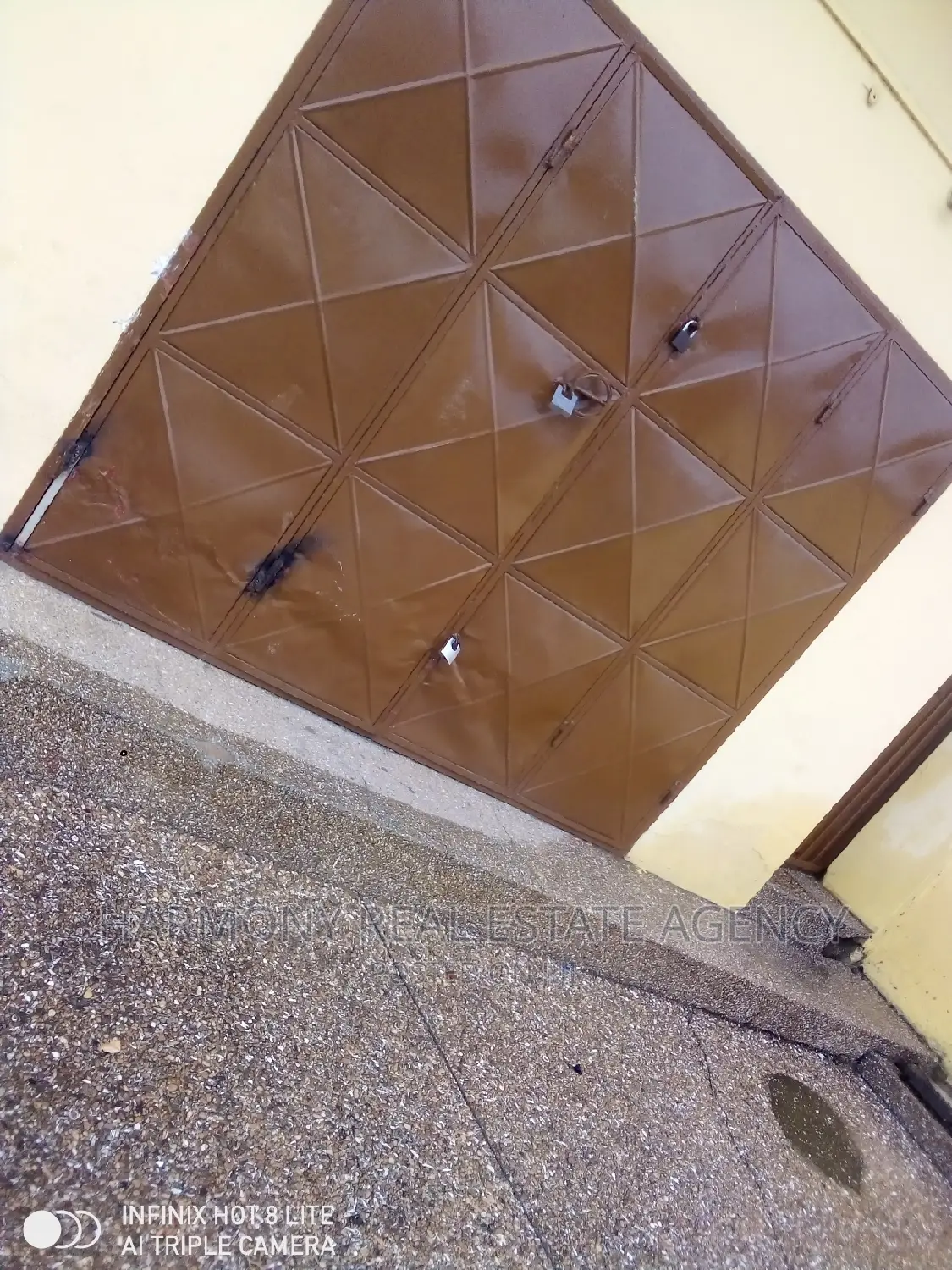 Shop to Let -Kotobabi
