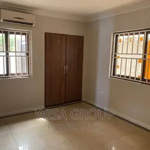 2bdrm House in Wisa Groups, Accra Metropolitan for sale