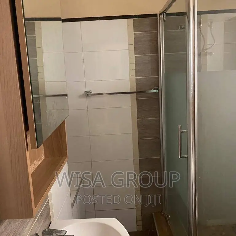 2bdrm House in Wisa Groups, Accra Metropolitan for sale