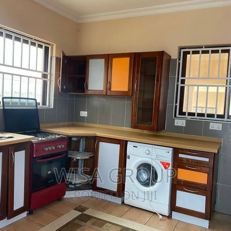 2bdrm House in Wisa Groups, Accra Metropolitan for sale