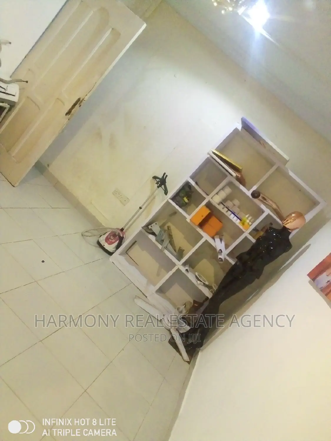 Shop to Let -Kotobabi