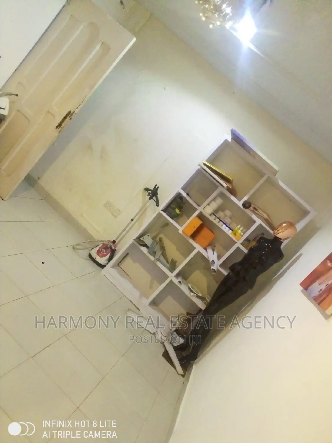 Shop to Let -Kotobabi