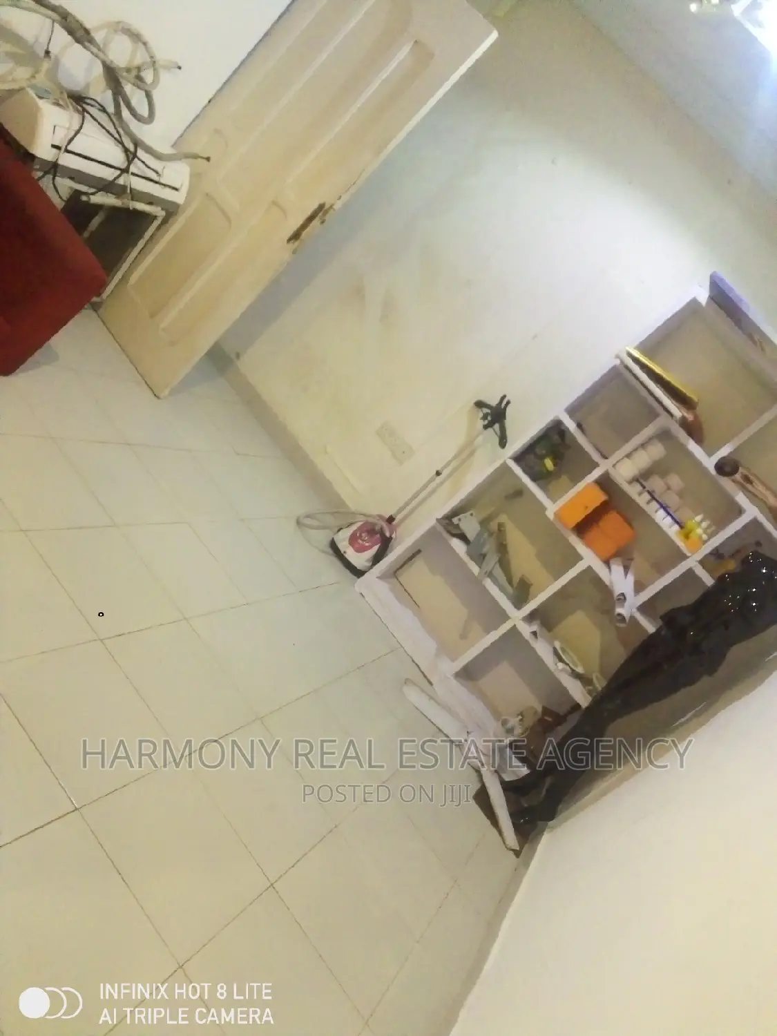 Shop to Let -Kotobabi