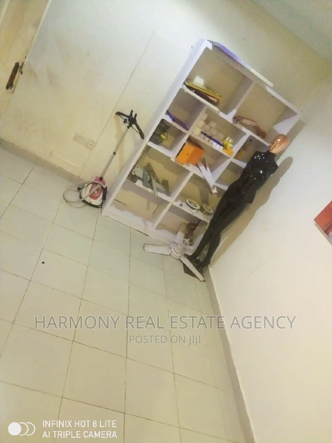 Shop to Let -Kotobabi