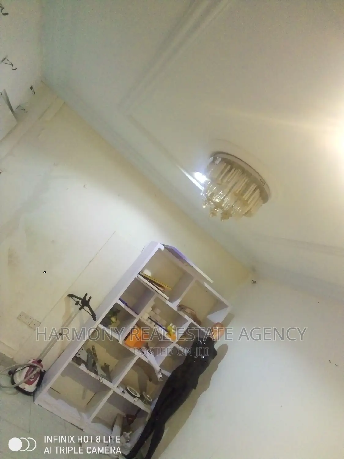 Shop to Let -Kotobabi