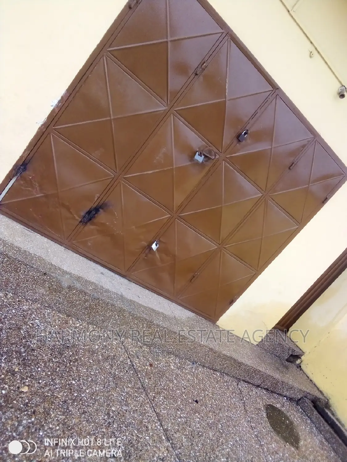 Shop to Let -Kotobabi