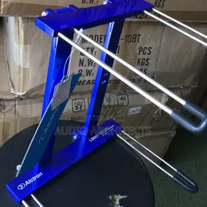 Alctron Laptop Stand